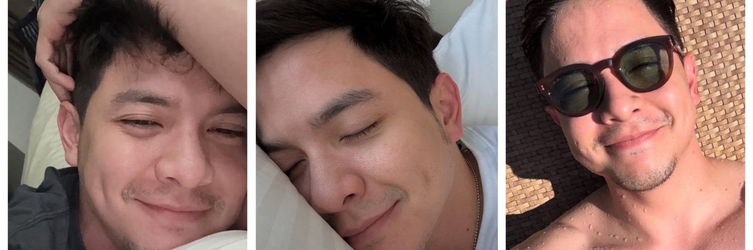 TigerIsAFan 💗Team Alden's banner