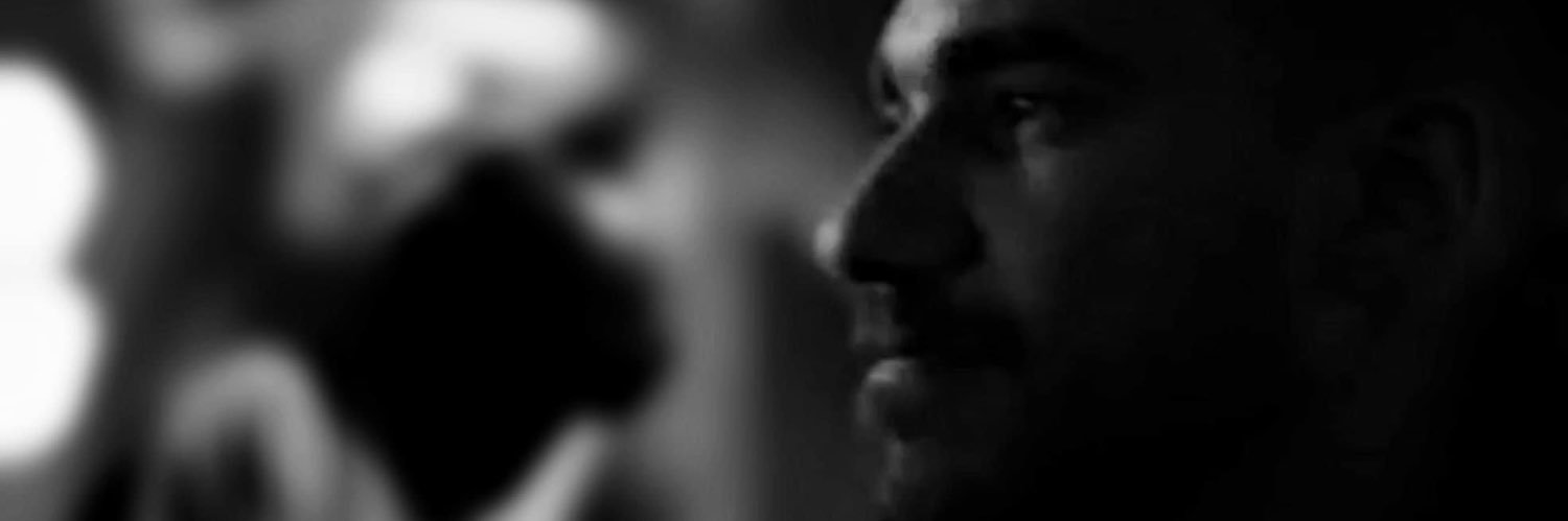 El Joker l الجوكر's banner
