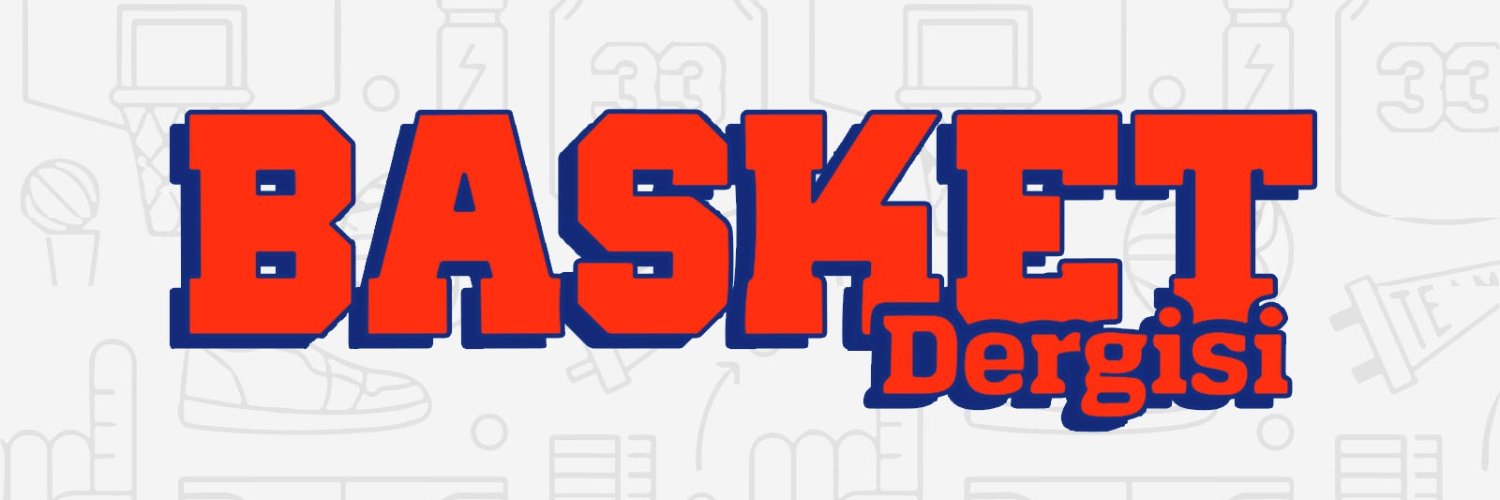 Basket Dergisi's banner