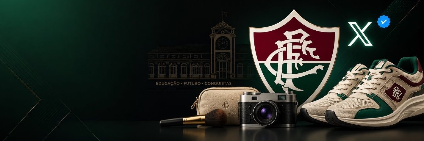 lidi ᶠᶠᶜ's banner