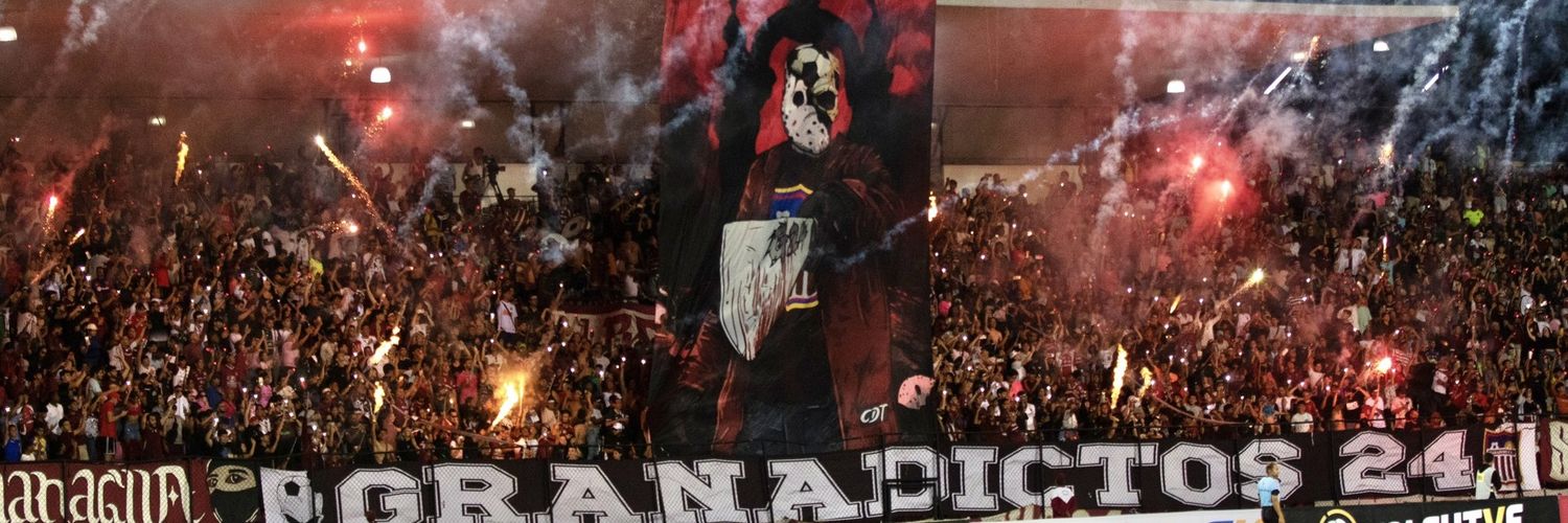 COCO's banner