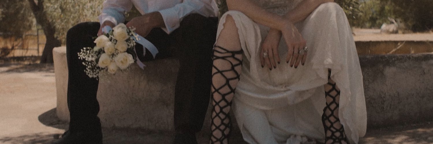sophie^ྀི's banner
