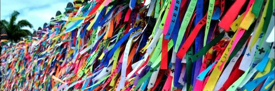 alanzin cearense's banner