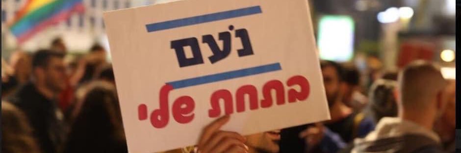 🐣Noam Griner's banner
