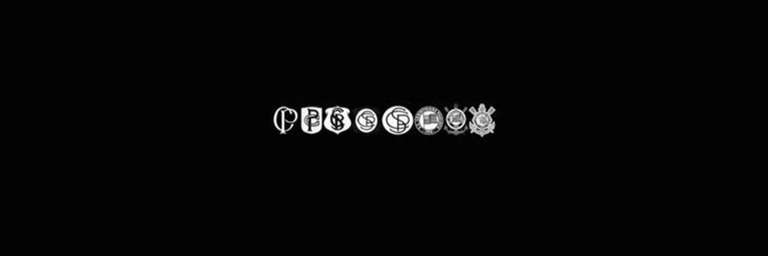 Mɑtheus ¹⁹¹⁰'s banner