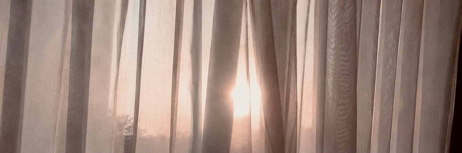 katt's banner