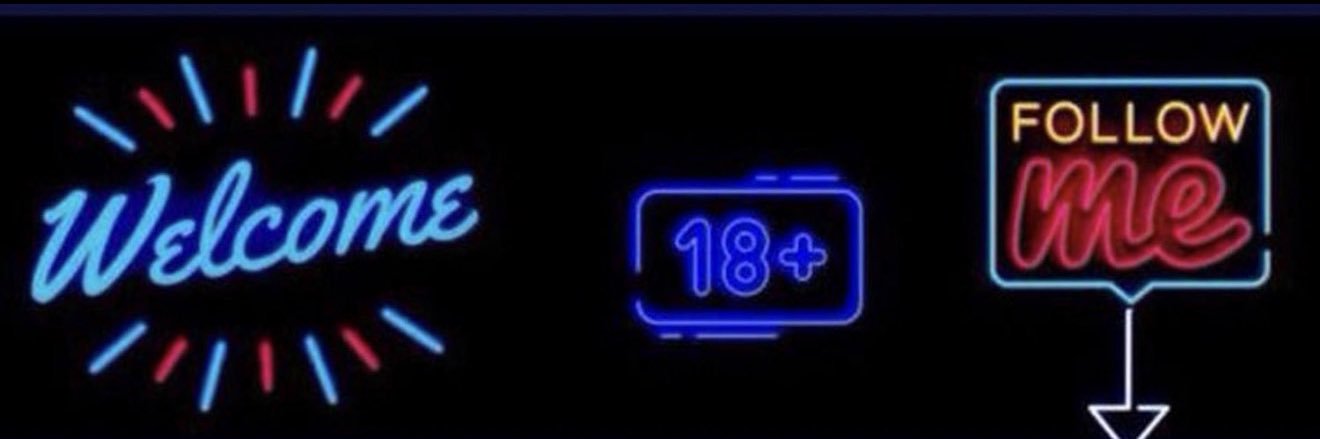 BIG MAUI™'s banner