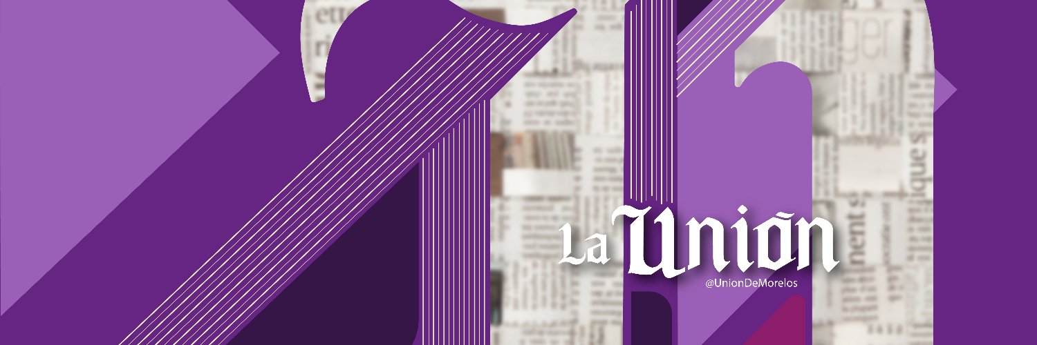 La Unión 🌐's banner
