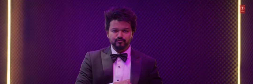 The Eagle 🦅 (கழுகு) - பாட்டிலுக்கு பத்து ரூபா's banner