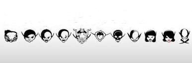 ꜱᴇʙᴀ ᴄᴀʀᴀᴛᴛᴏʟɪ 's banner