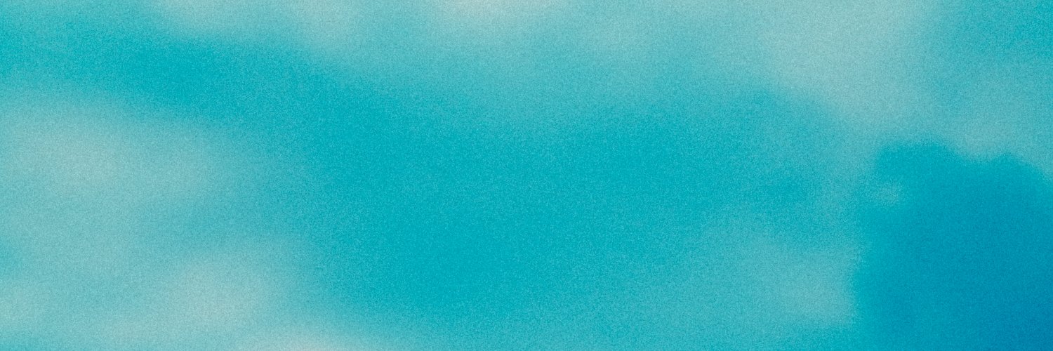 cyprien's banner