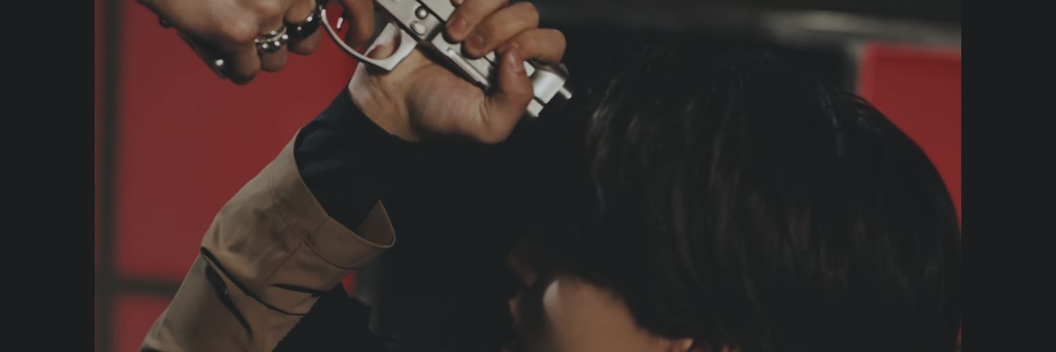 SOLARSWAG🌻​'s banner