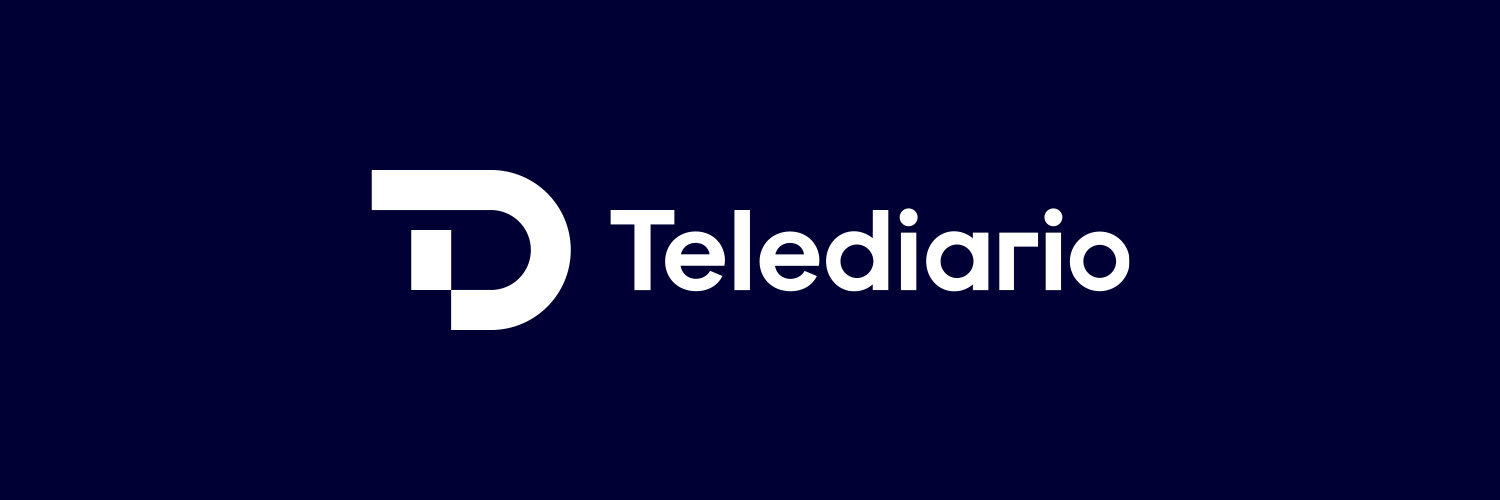 Telediarios de TVE's banner