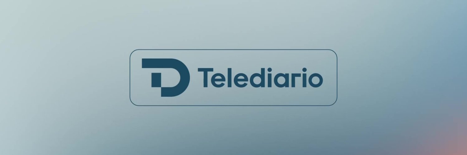 Telediarios de TVE's banner