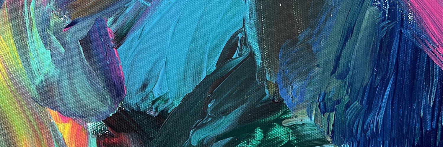 bruno's banner