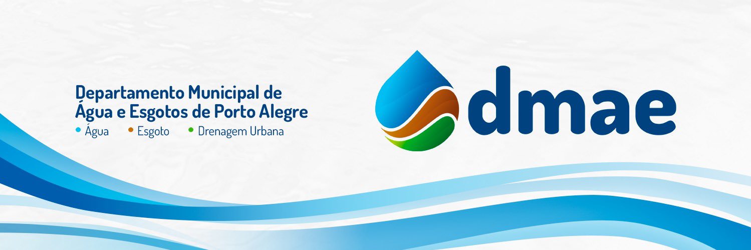 Dmae POA's banner