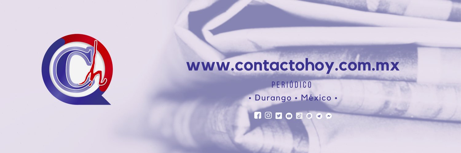 Contacto Hoy's banner