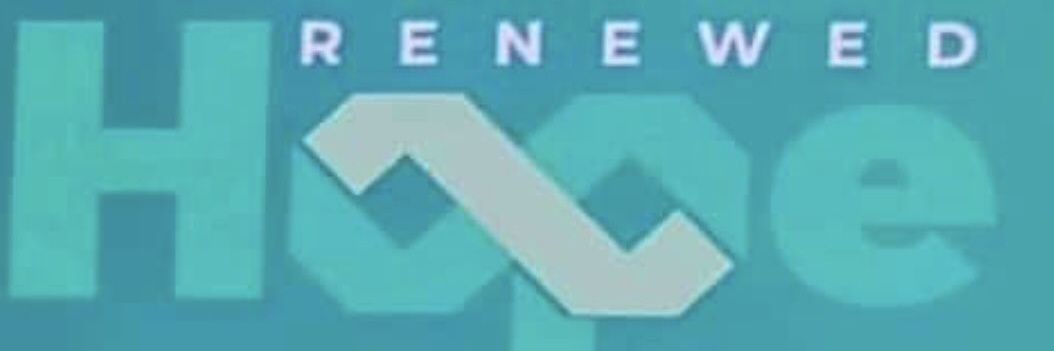 CreoOj's banner