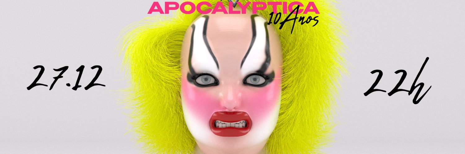 Pó̶r̶r̶y̶'s banner
