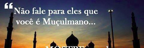 Lulista PT🕋🚩🇱🇧حنان فرح's banner