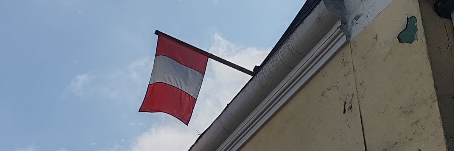 Julia Elena 🇵🇪's banner
