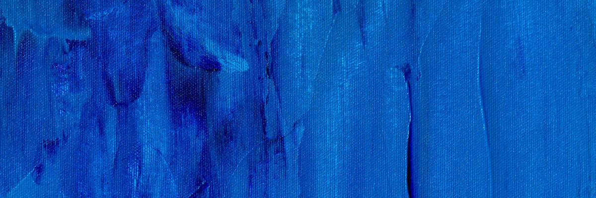 Kiraly ☥'s banner