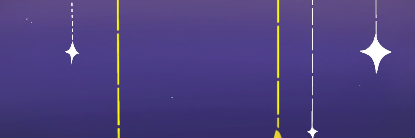 ギター弾きおじさん46's banner