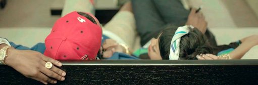 ∂ємι ∂σяѕєу's banner