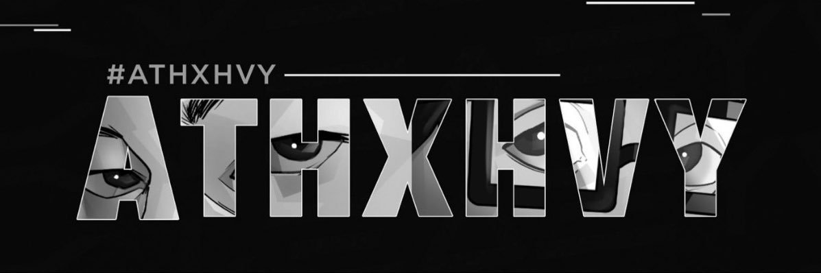 rightt's banner