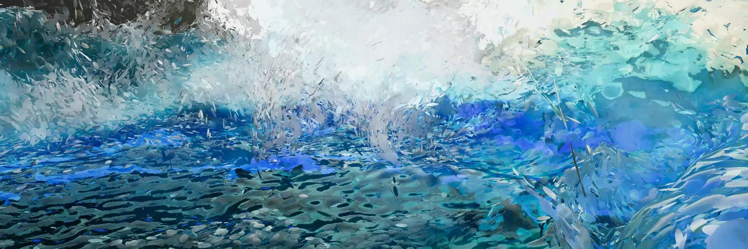 Grant Kot's banner