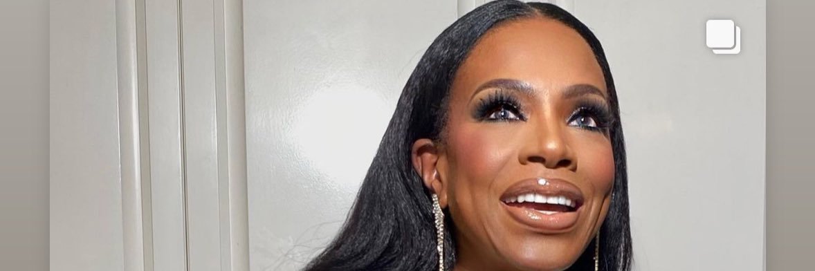 sheryl lee ralph's banner