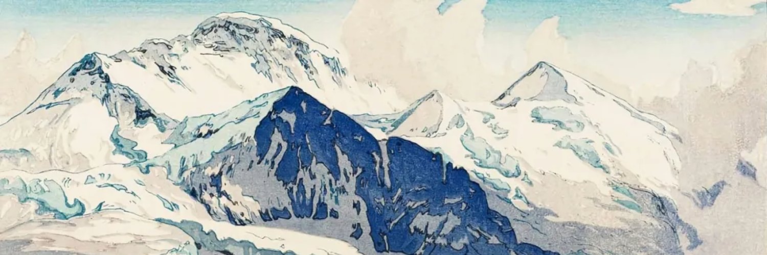 tianlu's banner