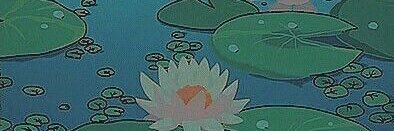 ☀️ S U N 🌻's banner