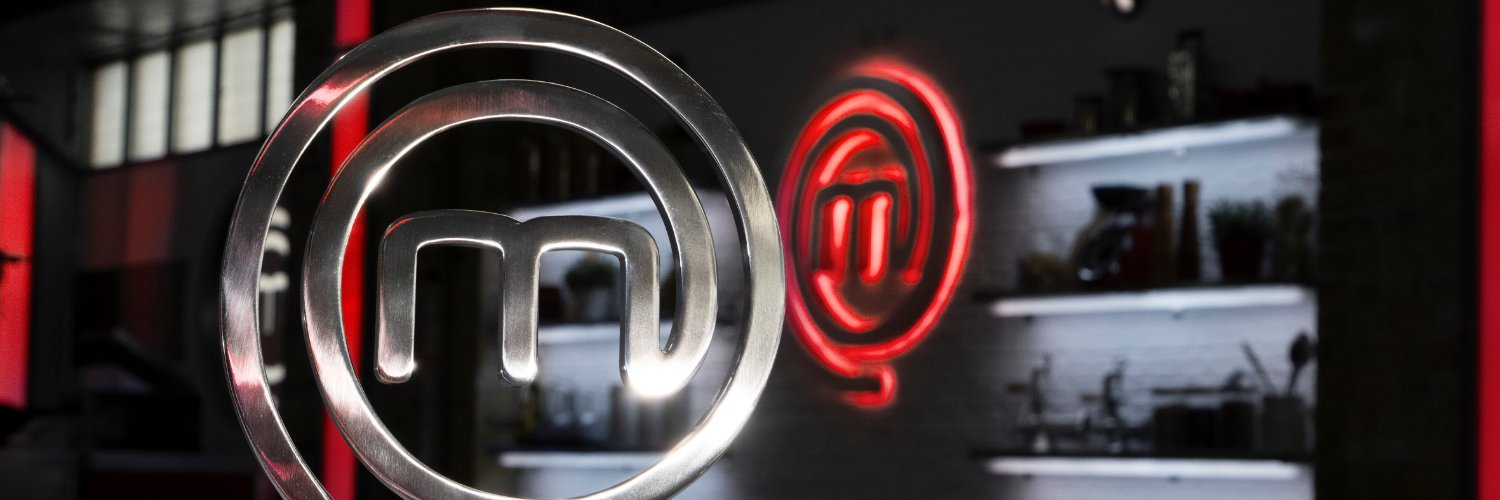 MasterChef UK 🍴's banner