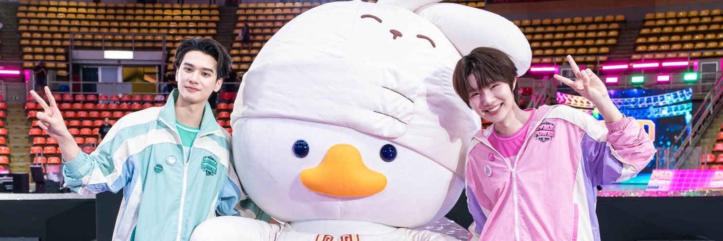 ॰｡ཻ˚ 🅢ᴇԋʏᴜⓝᴇᴇ* ₍🦆🐰₎◞♥︎'s banner