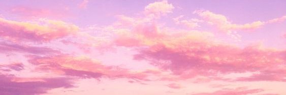 iyang 🐈‍⬛'s banner