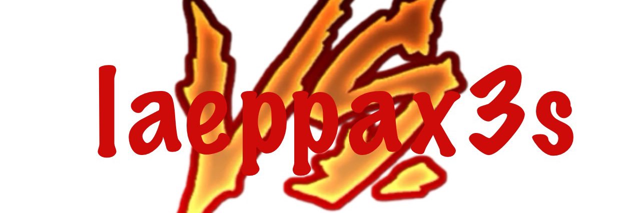 Sex Appeal 💯's banner