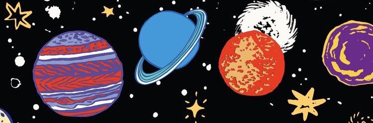 ➜ 𝙼𝚊𝚛𝚒𝚊 ☾💜's banner
