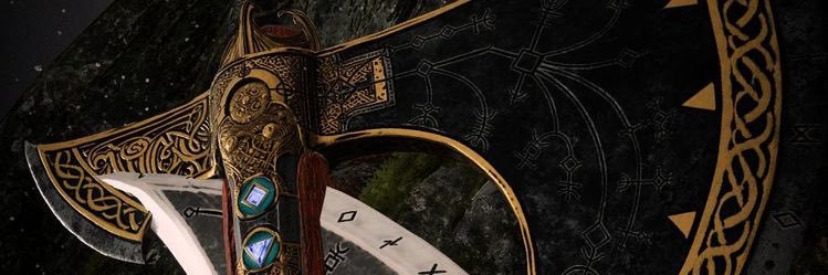 AlPal's banner