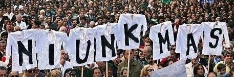 #NiUnKMas 💙🐩🐾's banner