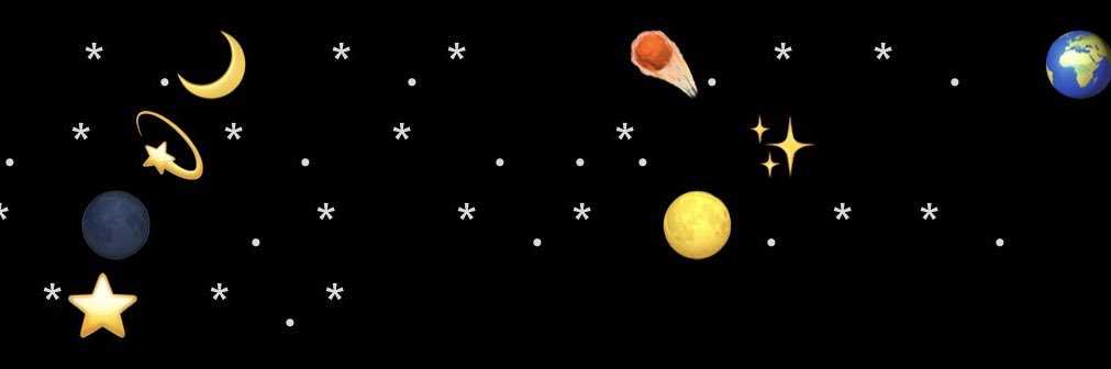 𝓙𝓣 🧡🧸's banner