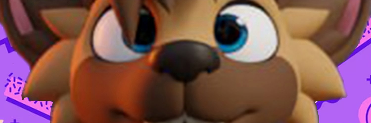 Laphin Hyena's banner