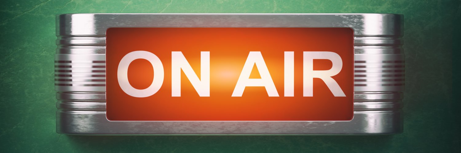 Radio Horytna (راديو حريتنا)'s banner