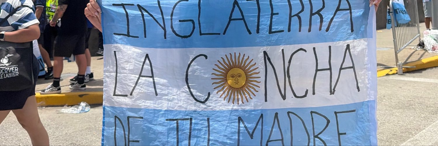cata's banner