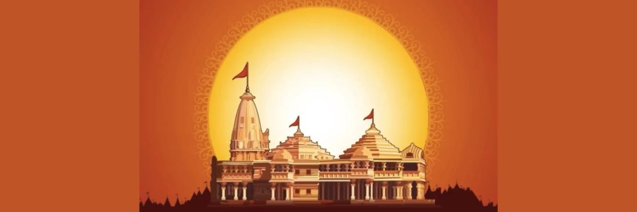 Tathvam-asi's banner