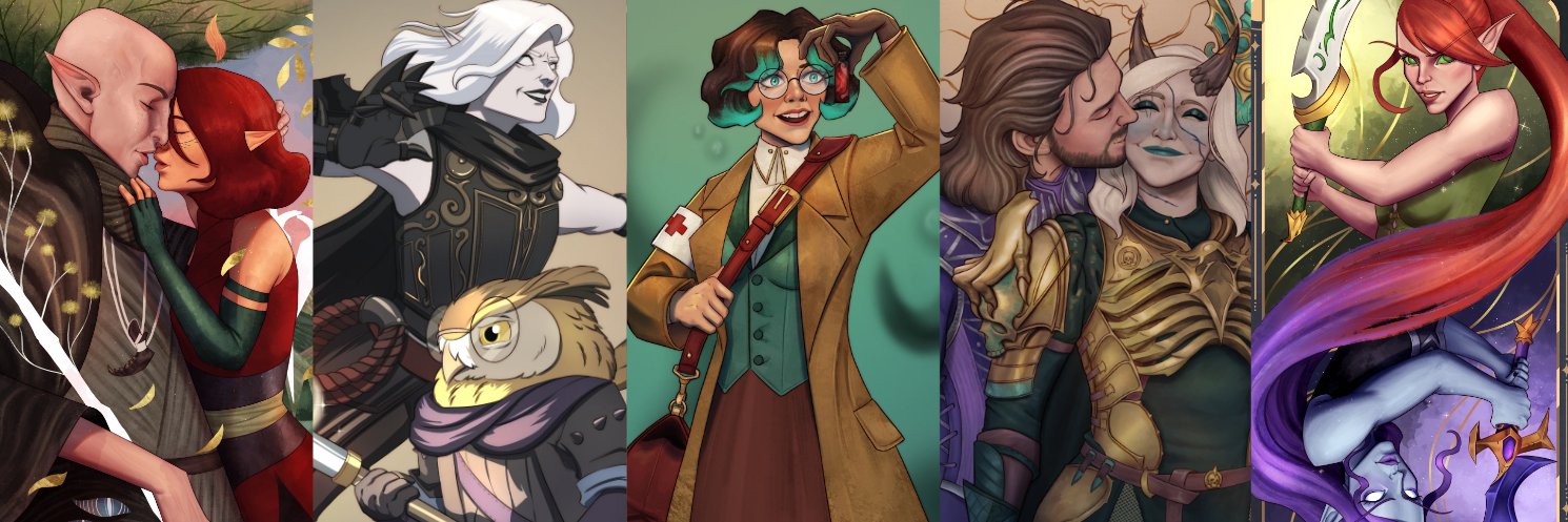 𝖜𝖊𝖕𝖊𝖕𝖊 ✦ 𝐂𝐎𝐌𝐌𝐈𝐒𝐒𝐈𝐎𝐍 𝐎𝐏𝐄𝐍 ✦'s banner