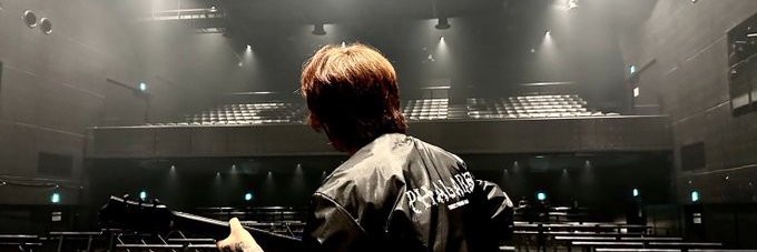 Die😎's banner