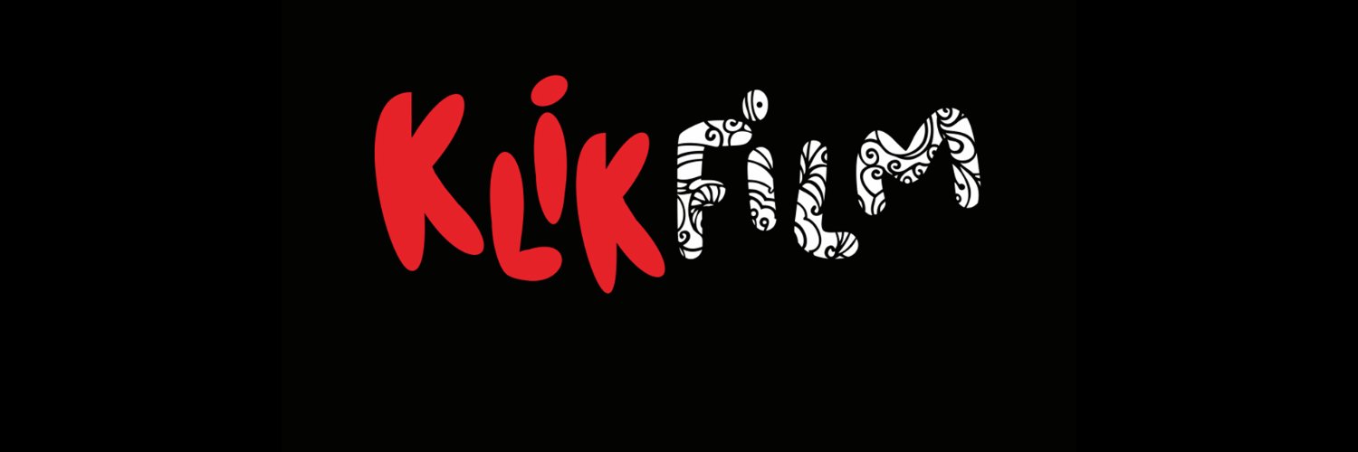 KlikFilm's banner