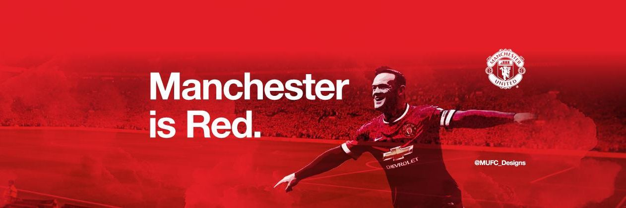 FAZGUNO's banner