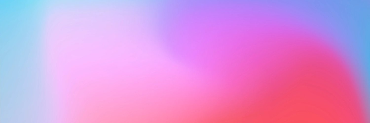 ゆっきー | SmartBank's banner